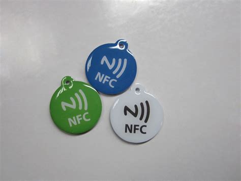 nfc tag jewelry|nfc tag definition.